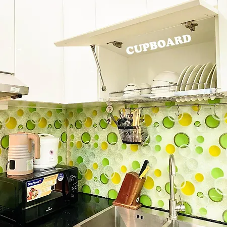New Home, Near Beach, Strong Wifi,Free Pick Up-2