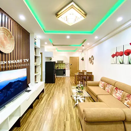 New Home, Near Beach, Strong Wifi,Free Pick Up-3