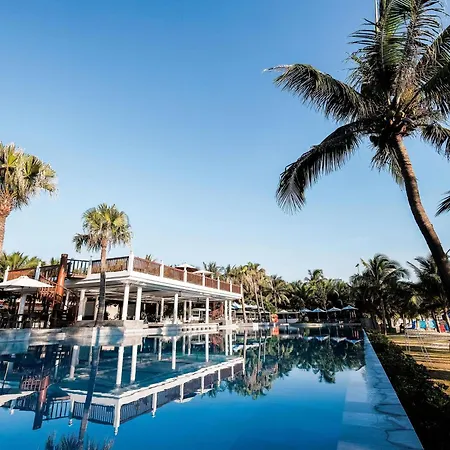 Premier Village Danang Resort Managed By Accor-3