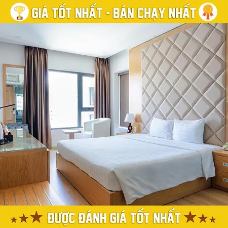 Terra Boutique Hotel-3