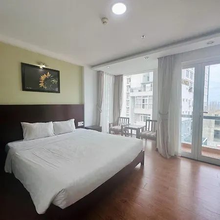 Dragon Sea Hotel-2