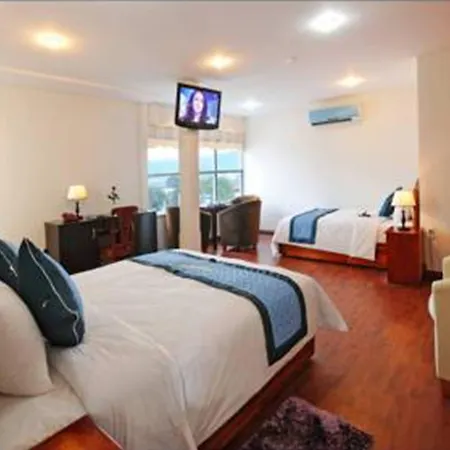 Song Thu hotel-3