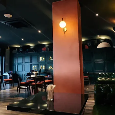 Chu Hotel-2