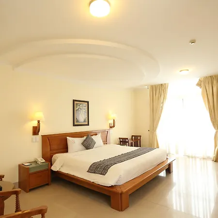 Golden Sea Hotel-2