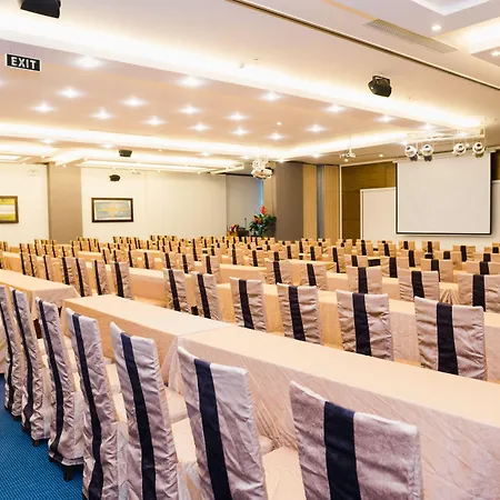 Truong Son Tung 2 Hotel-3