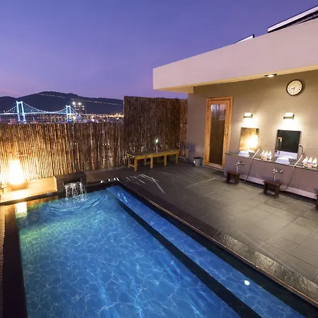 Azumaya Hotel Da Nang-3