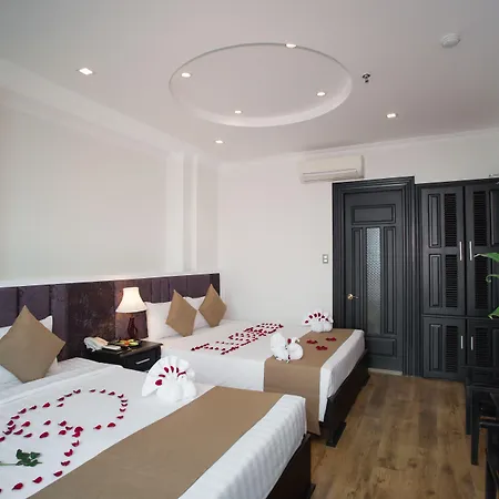 Adina Hotel-2