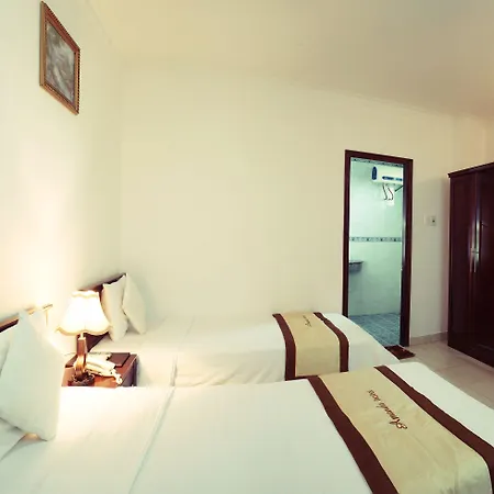 Amanda Hotel-2