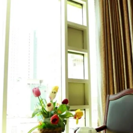 Xuan Hung Hotel-2