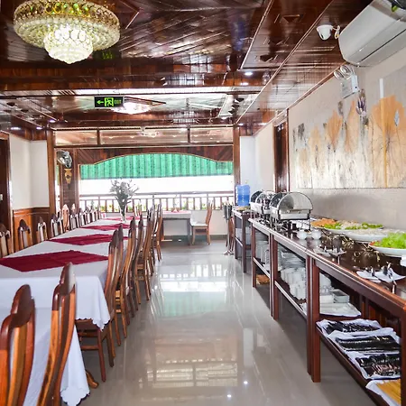 San San Hotel Da Nang-3