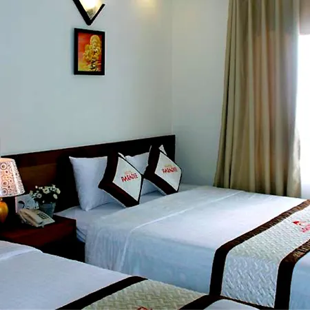 Paradise Hotel-2