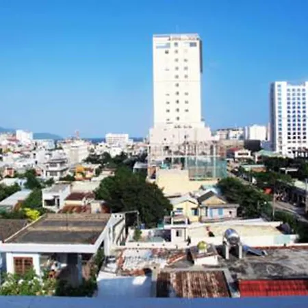 Paradise Hotel-3