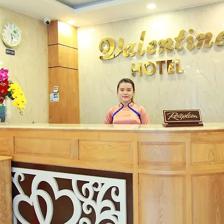 Valentine Hotel-3