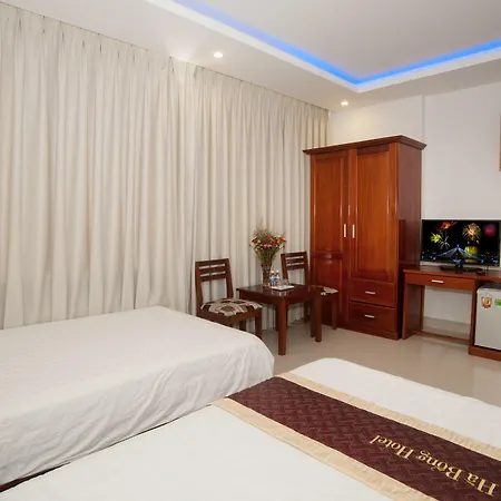 Phuong Tung Hotel-3