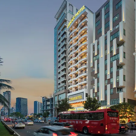 Lunar Hotel Danang-3
