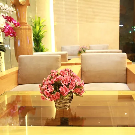 Sekong Hotel Da Nang-3