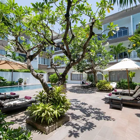 Grandvrio City Danang By Route Inn Group-3