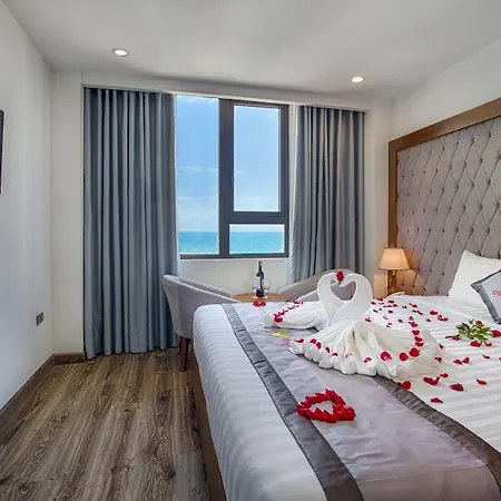 Royal Charm Hotel-2