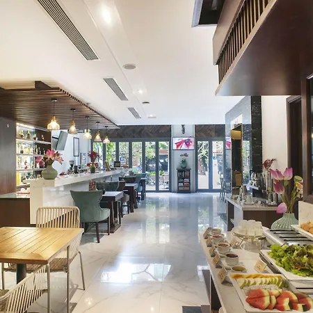Sen Boutique Hotel-3