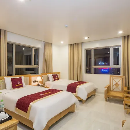 Grand Jeep Hotel-3