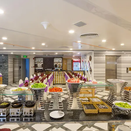 Grand Jeep Hotel-2