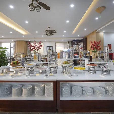 7 Seven Sea Hotel-2