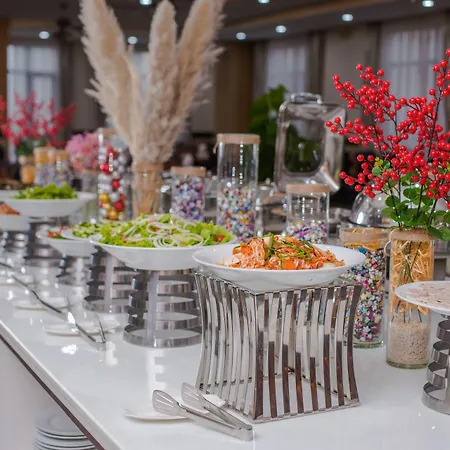 7 Seven Sea Hotel-3