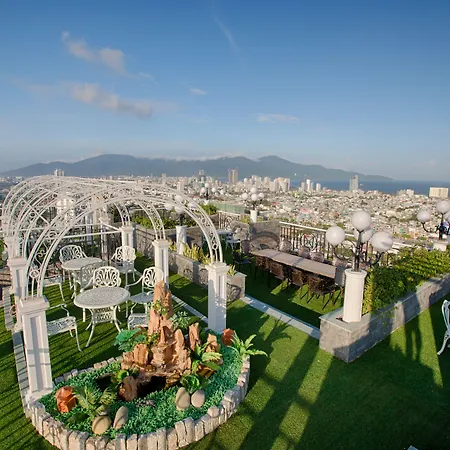 Fivitel Da Nang-2