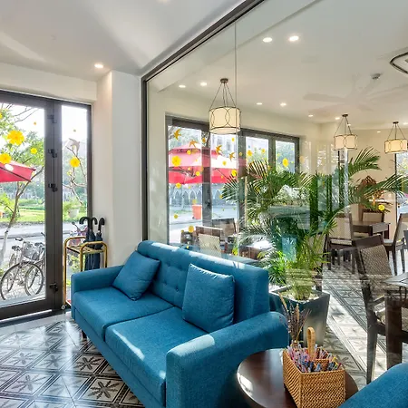 Haka Boutique Hotel-3
