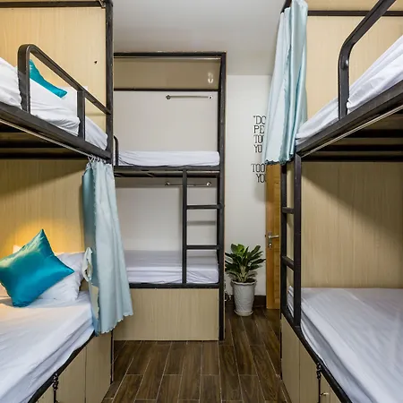 Fedora Hostel-2
