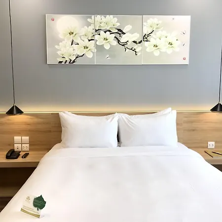 Magnolia Hotel-2