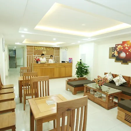 Bao Chau Hotel-3