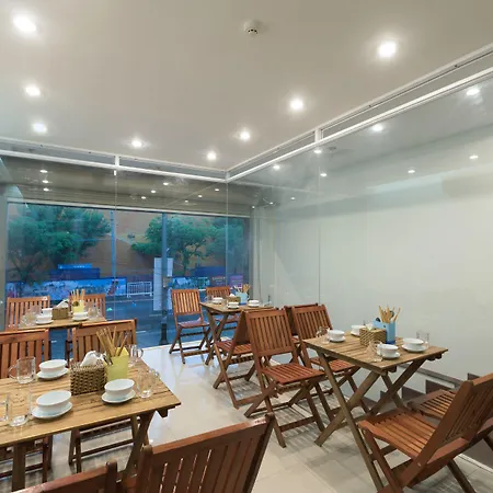 Vitalis Riverside Hotel-2