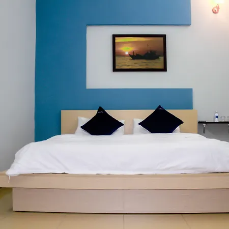 Hana Homestay Danang-2