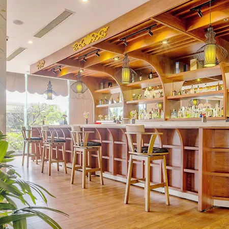 Dlg Hotel Danang-3