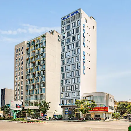 Calix Hotel-2