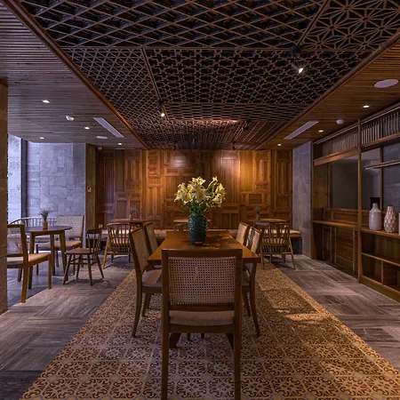 Le Boutique Đà Nẵng-2