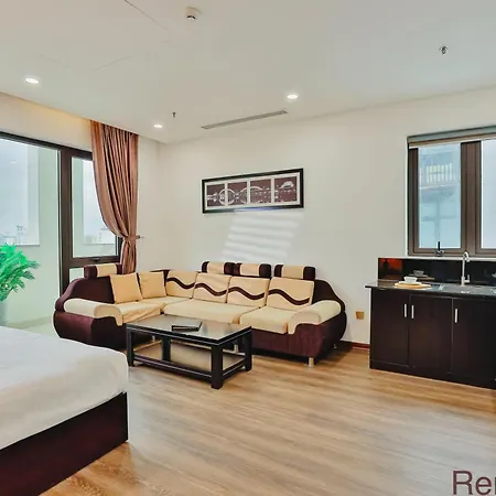 Dylan Hotel Danang-2