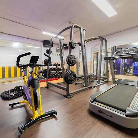 A25 Hotel -137 Nguyễn Du - Đà Nẵng-2