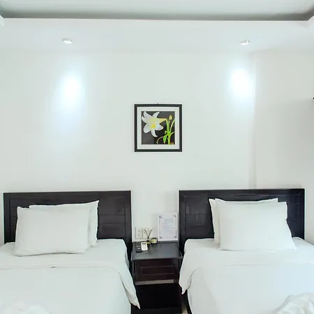 Misa Hotel Da Nang-2