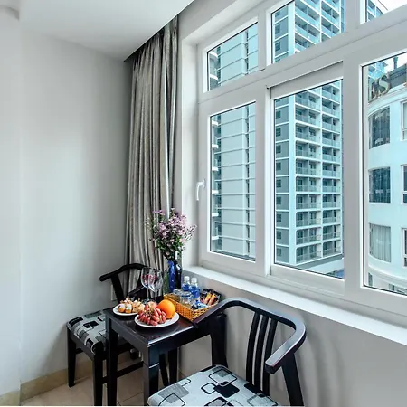 Misa Hotel Da Nang-3