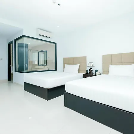 Ocean Haven Hotel-2