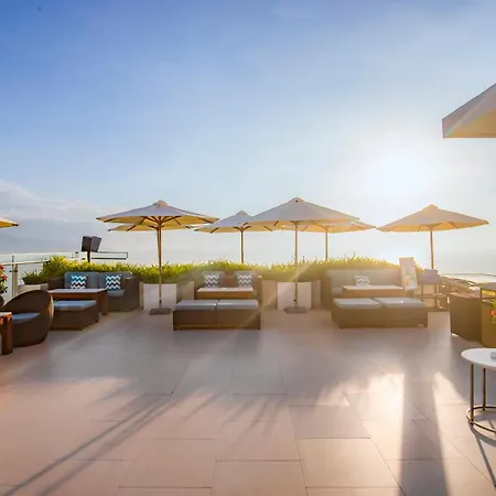 Tms Hotel Da Nang Beach-2