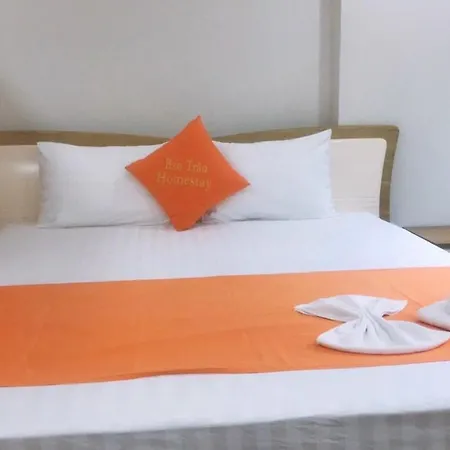 Bao Tran Homestay-2