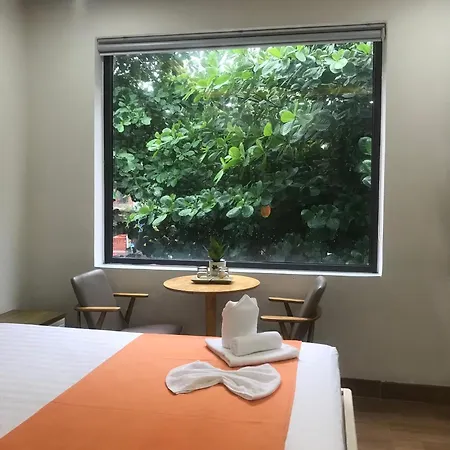 Bao Tran Homestay-3