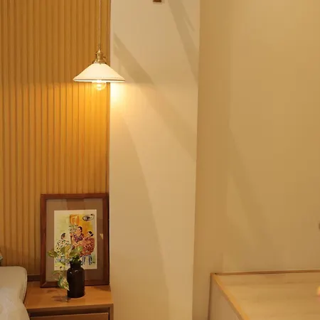 55 bước là tới HOUSE - 55 steps to go-3