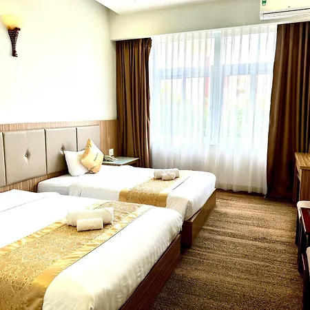 Red Palace Hotel-2