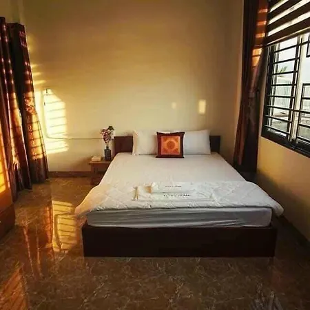 Nhà của Elly-2