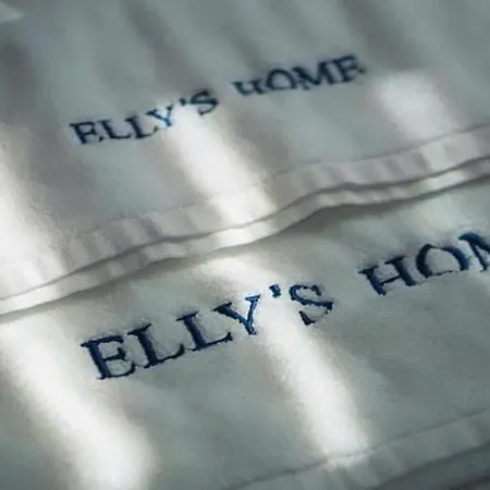 Nhà của Elly-3