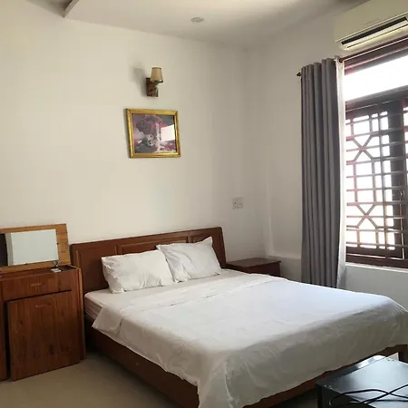 Motel Minh Thảo-3